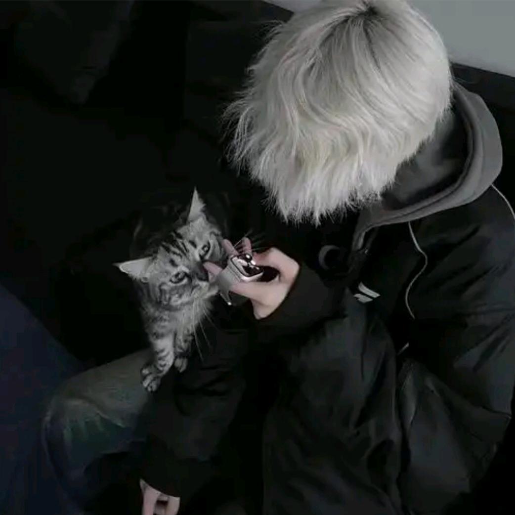 Cy挽遇（三角洲行动）