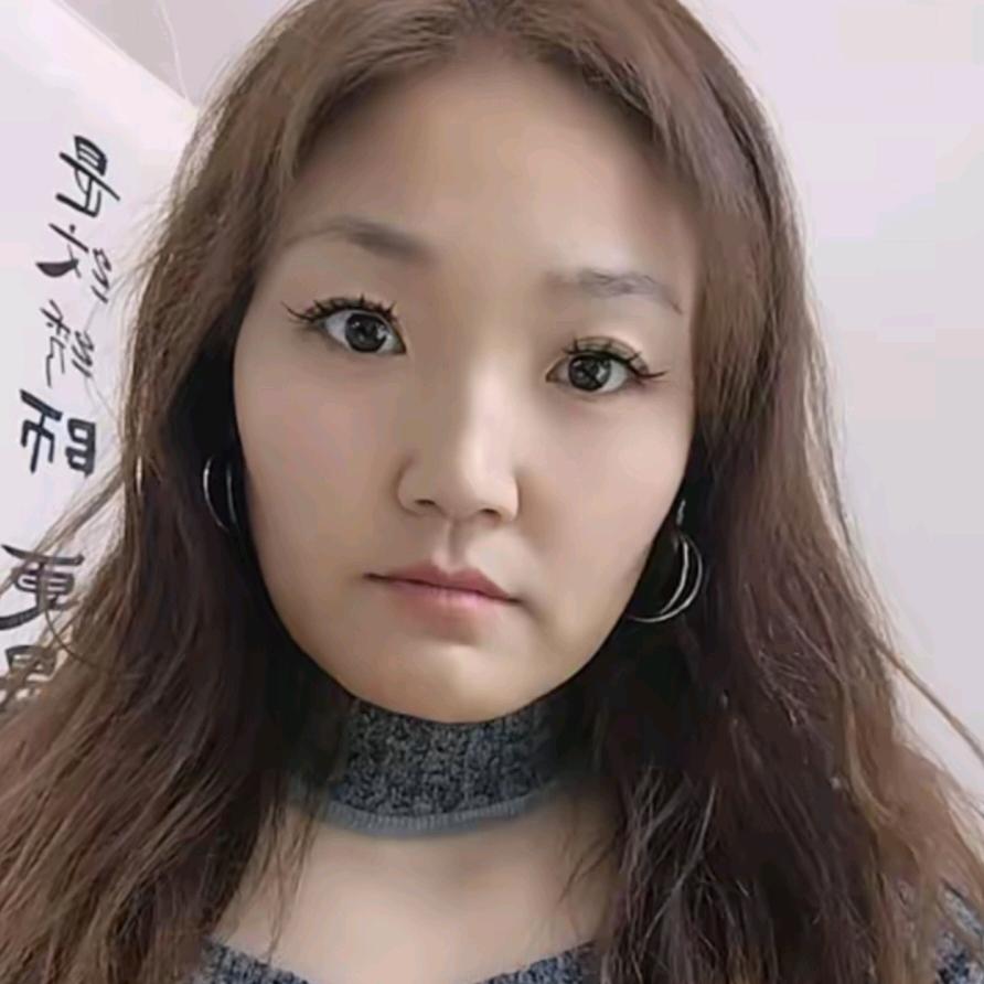 🌹郑家三小姐💫💫