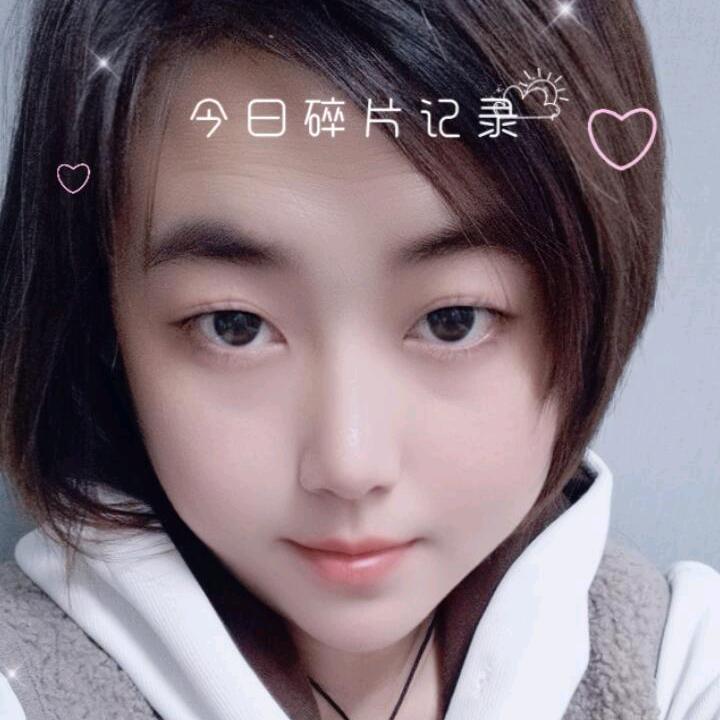 锅锅香龙虾烧烤