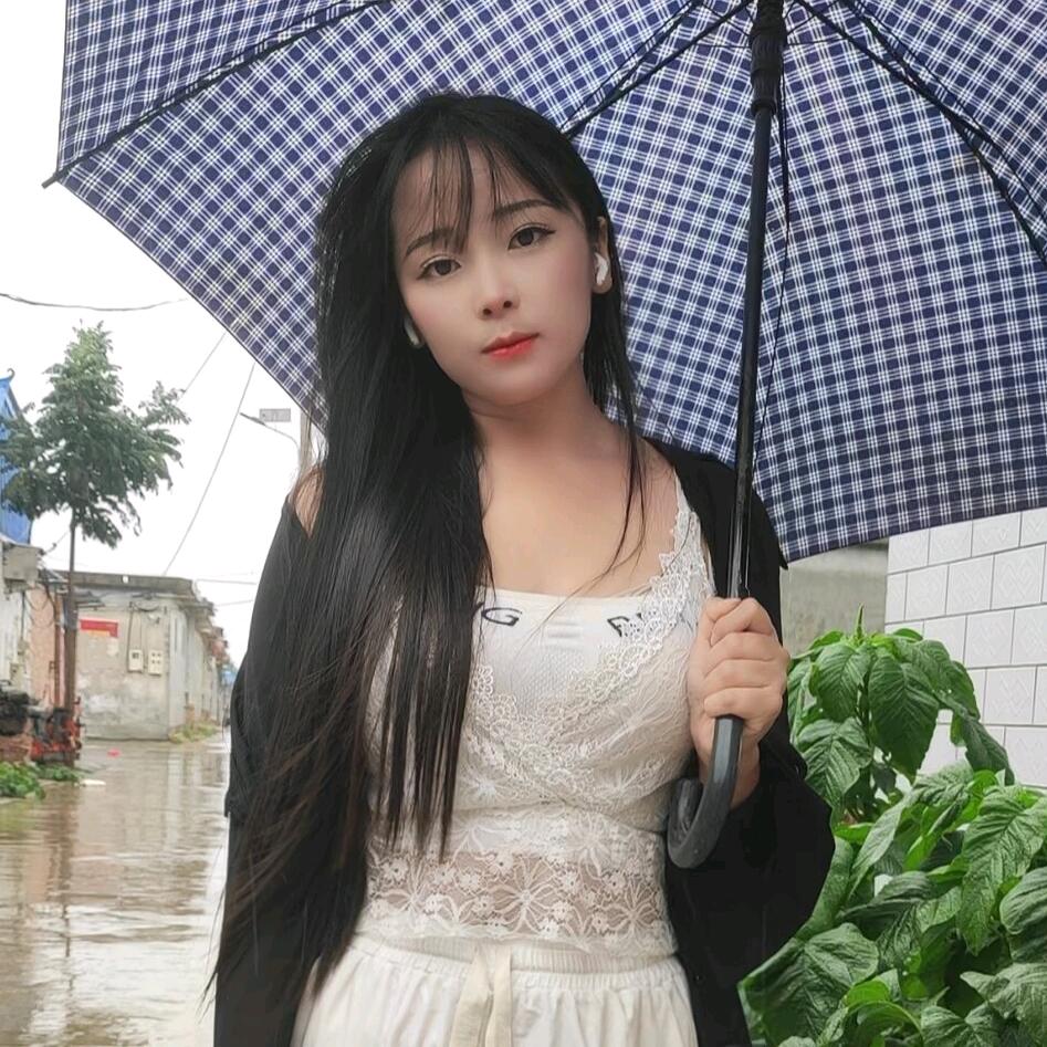 莲 花 小 妹💞🌹