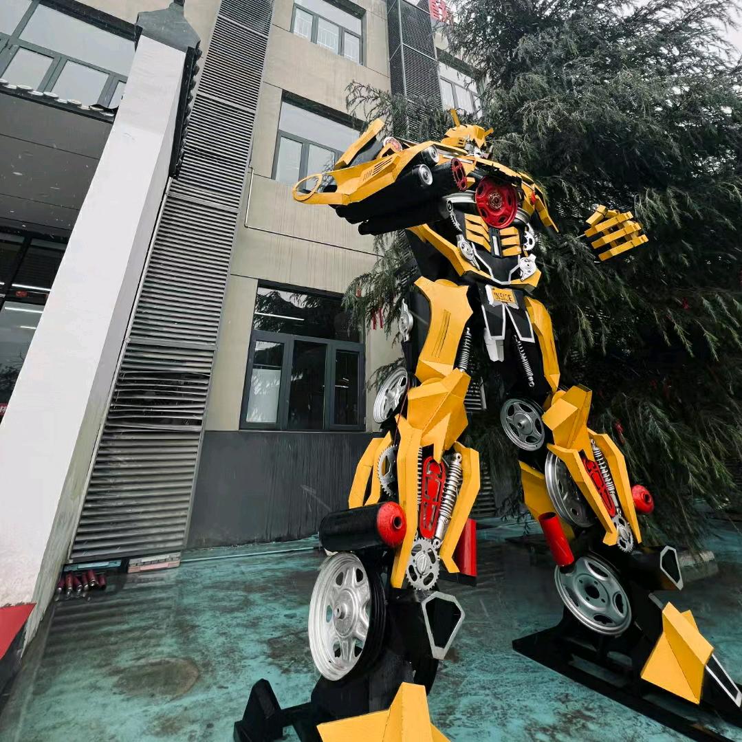 河北众创升学房老师—启梦学林