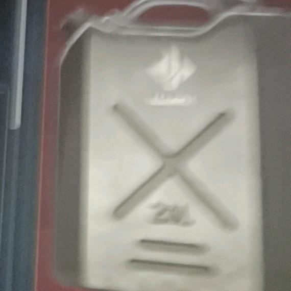 三角洲《极品唐人》