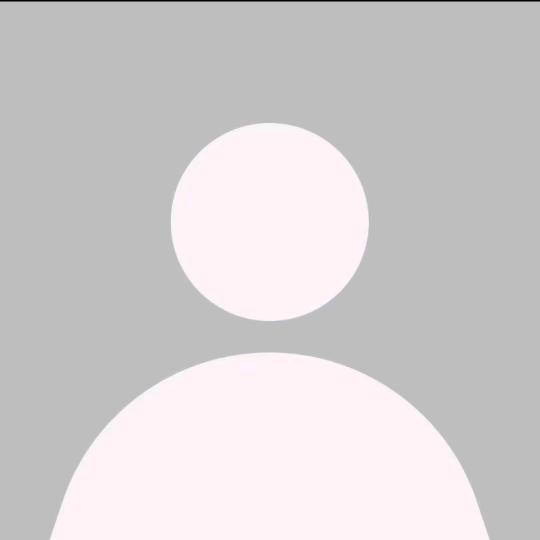 空白
