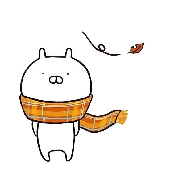 早睡🍔