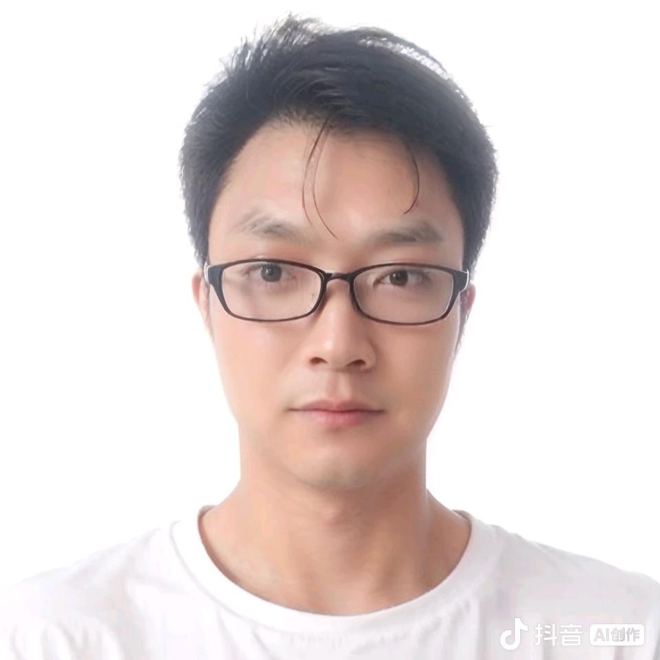 钰崧