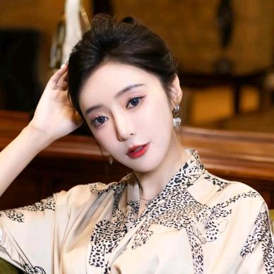 深夜的婷婷