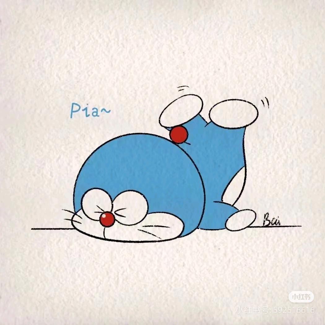 💕糖炒栗子💕