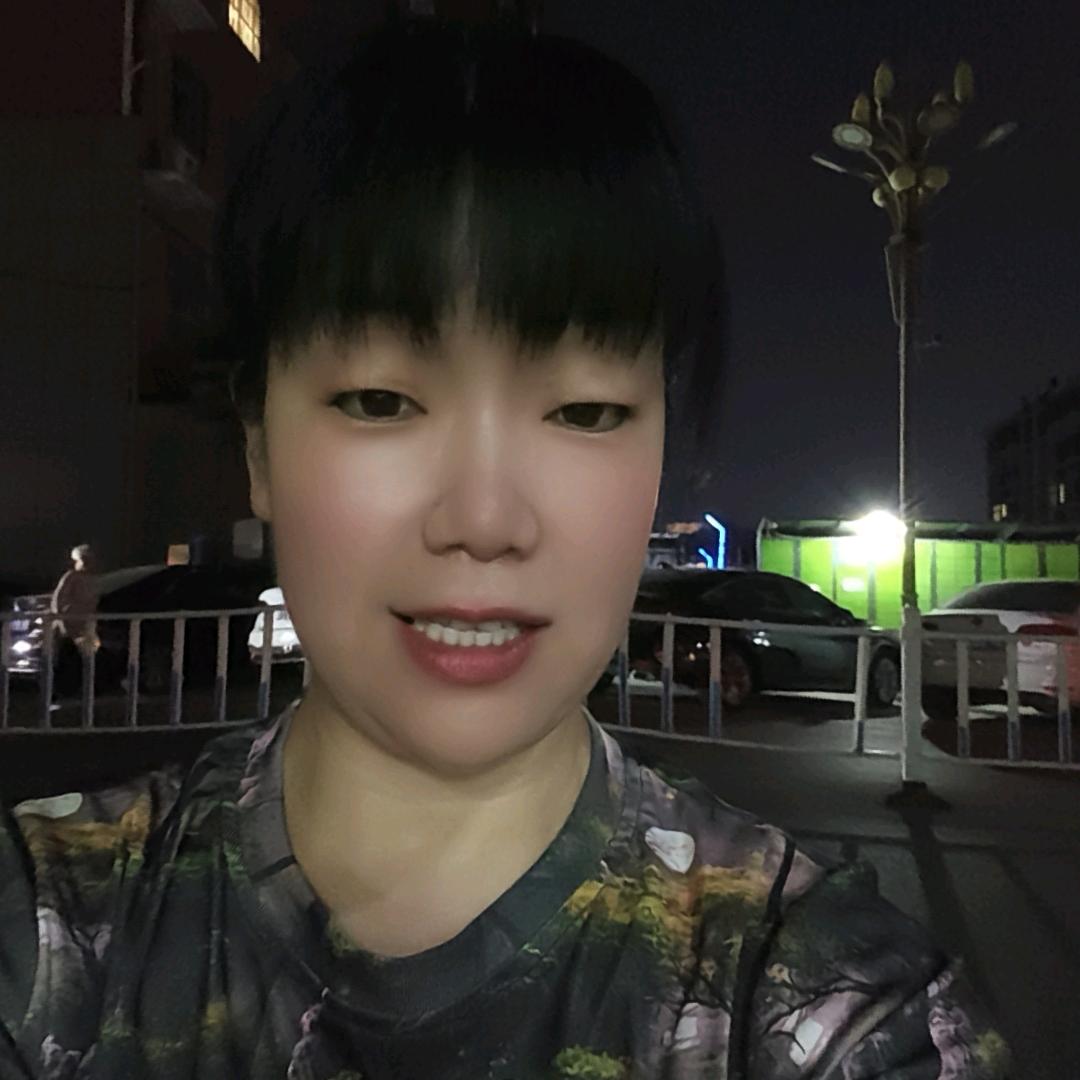国色天香