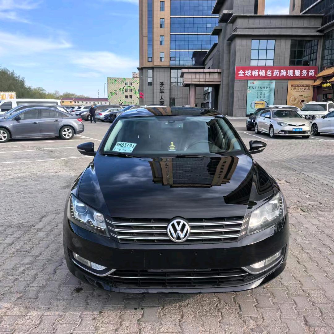 东胜区城南万元代步二手车