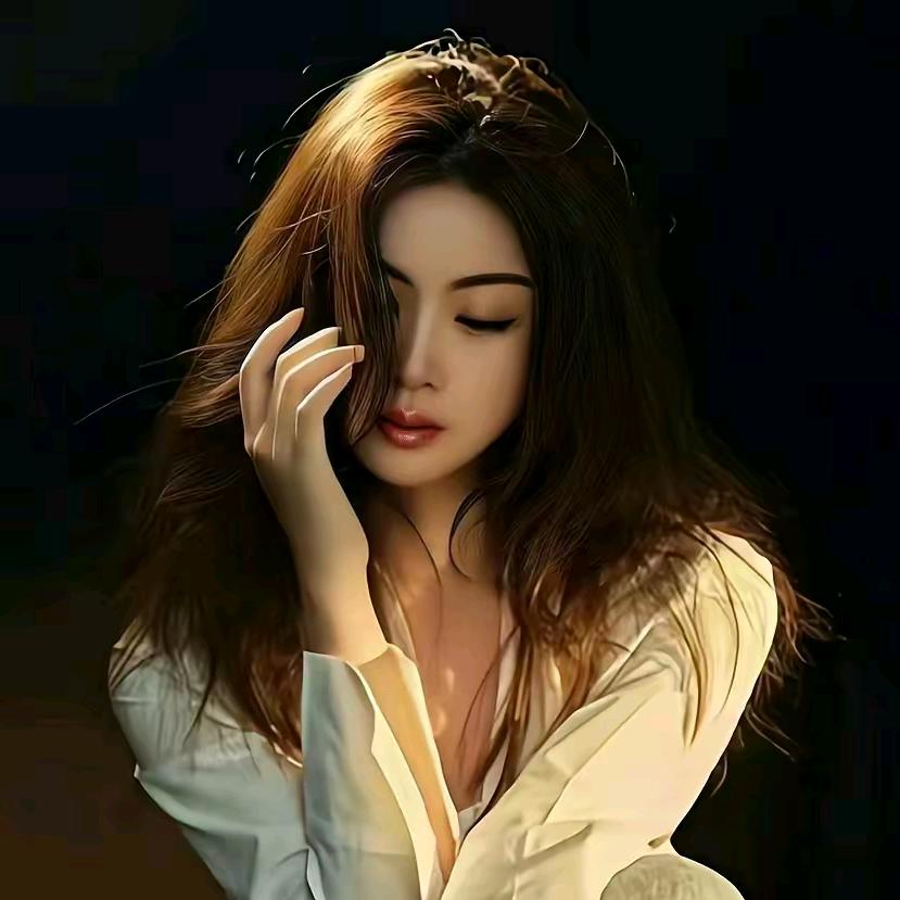 💗随᭄风🕊꯭᭄꯭