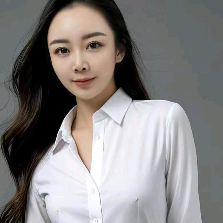 爬山是个技术活