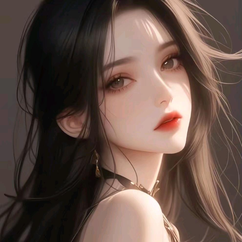 ༂珎♥暿༃