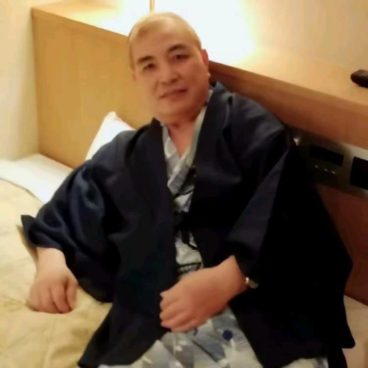 黄正宏🎷