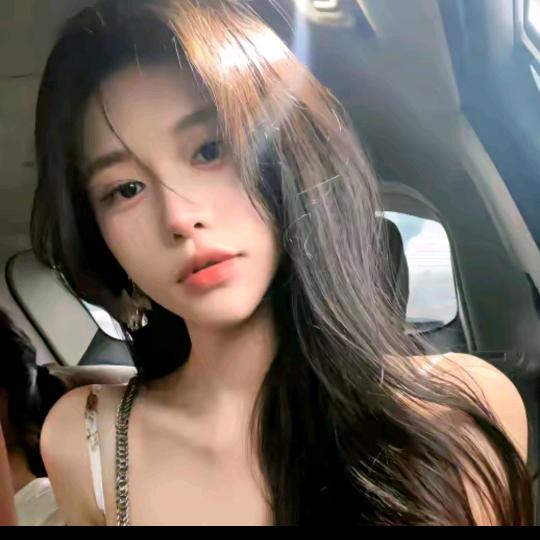 小猪佩奇我配你