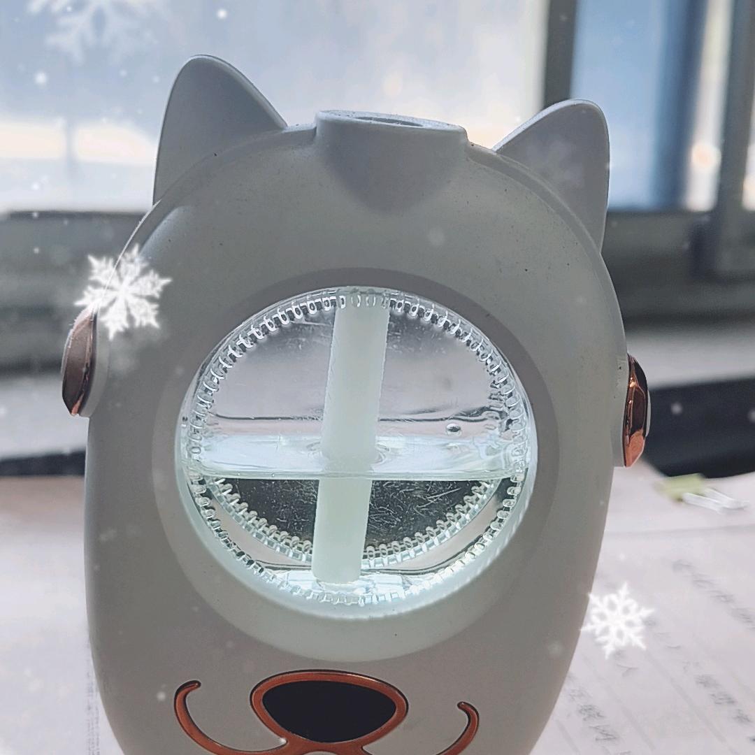 人生若只如初见，何事秋风悲画扇