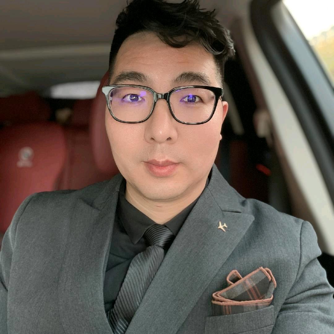 航哥婚恋情感婆媳破冰智慧