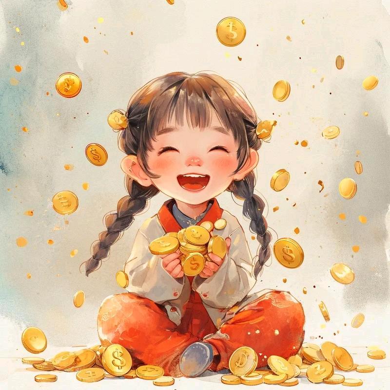 ༘༅寄个春天给你🍒