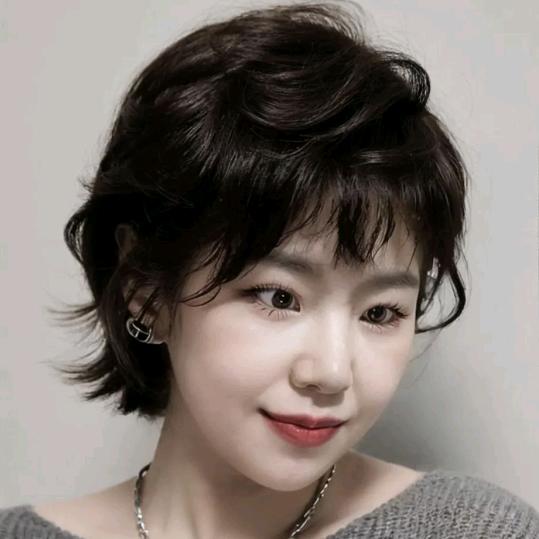 诗词爱好者♥(巴酷123)