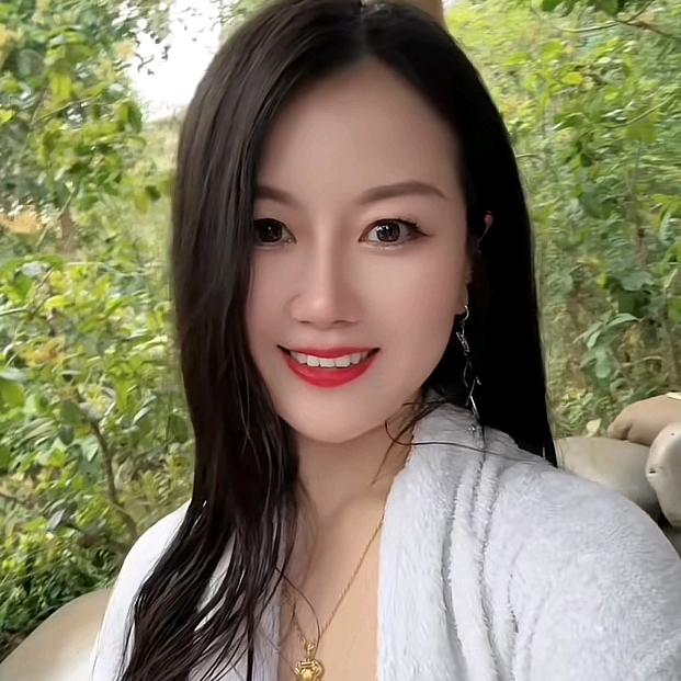 陈鑫心）