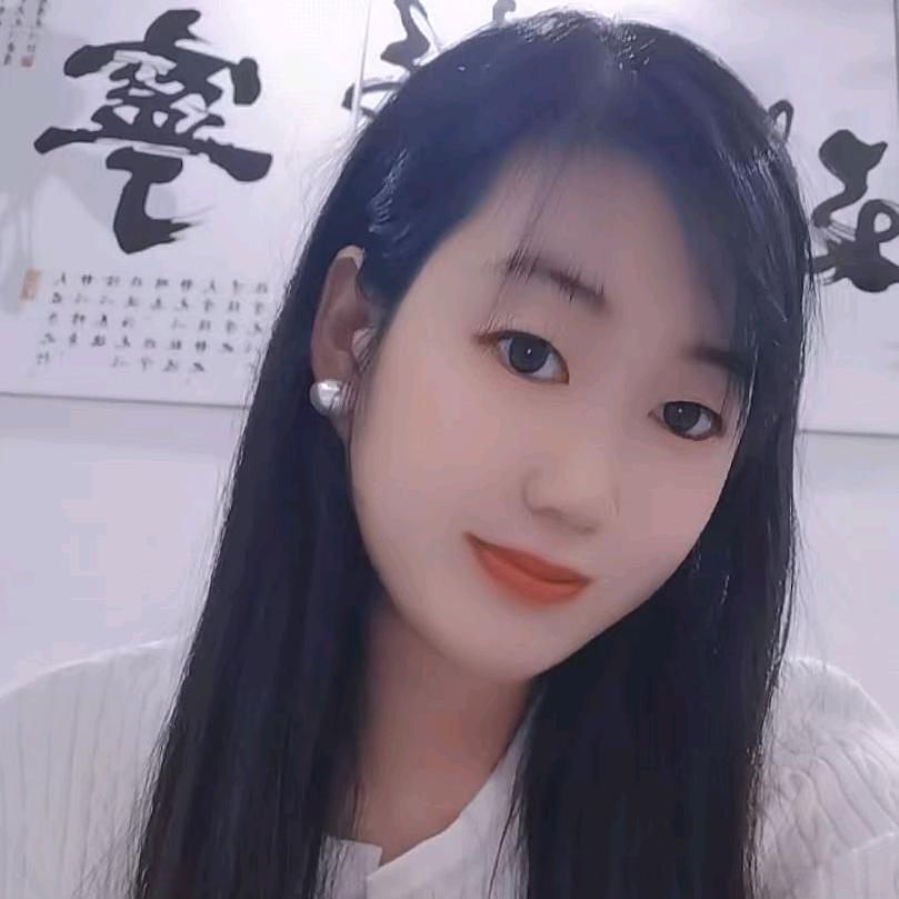 💞ღ᭄依然᭄💞