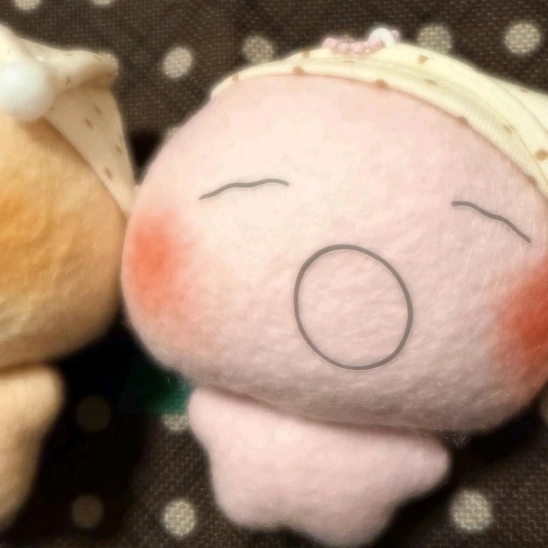 火鸡面大王（躺平版）