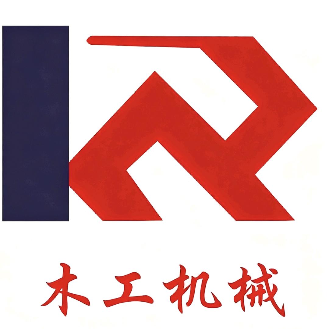 A山东机械走向世界