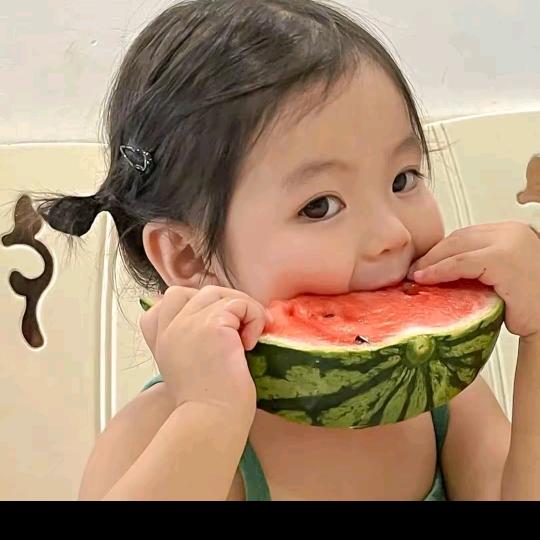 简单快乐🙂