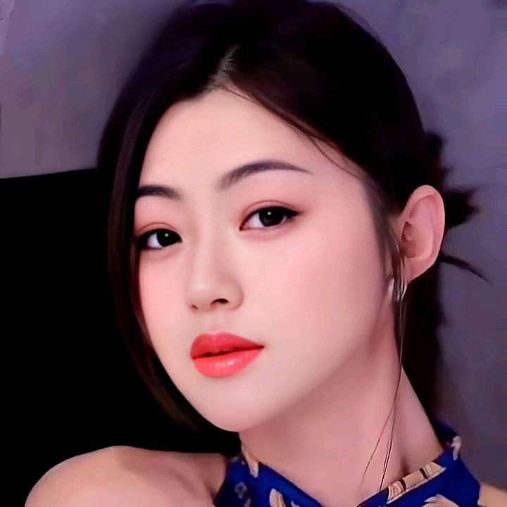 《金刚经》