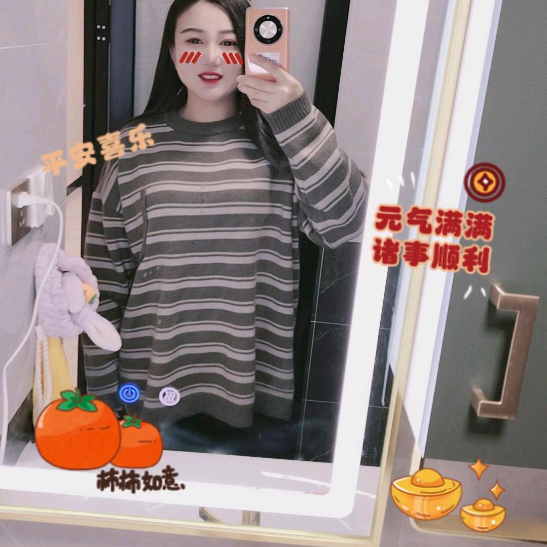新疆地质勘探员钻探工程