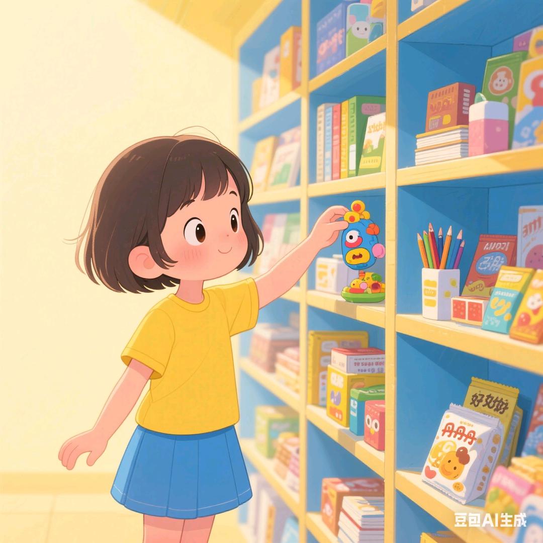 丹丹姐好物推荐