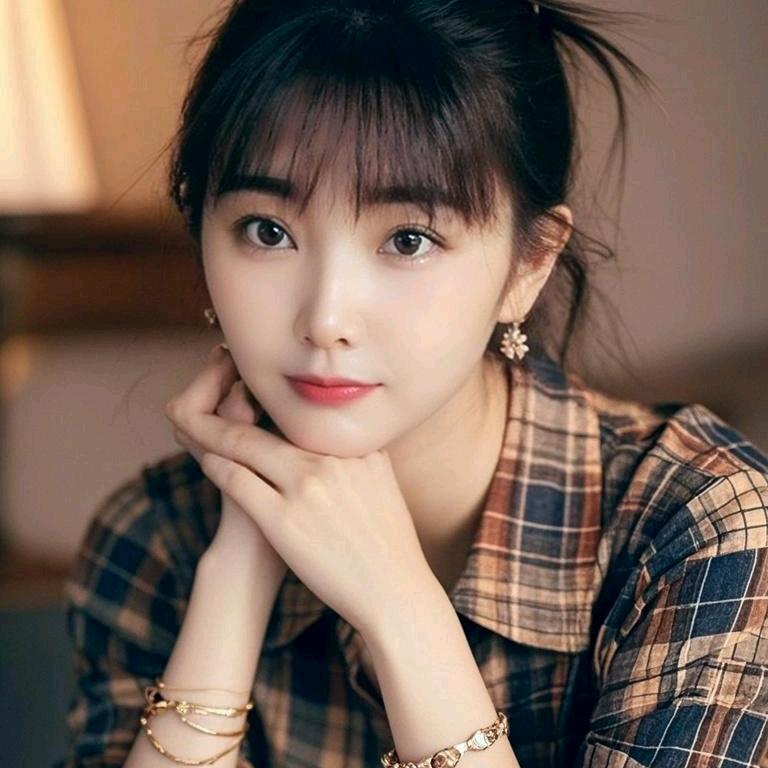 农村三妹