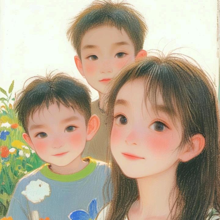 一郭炖不下
