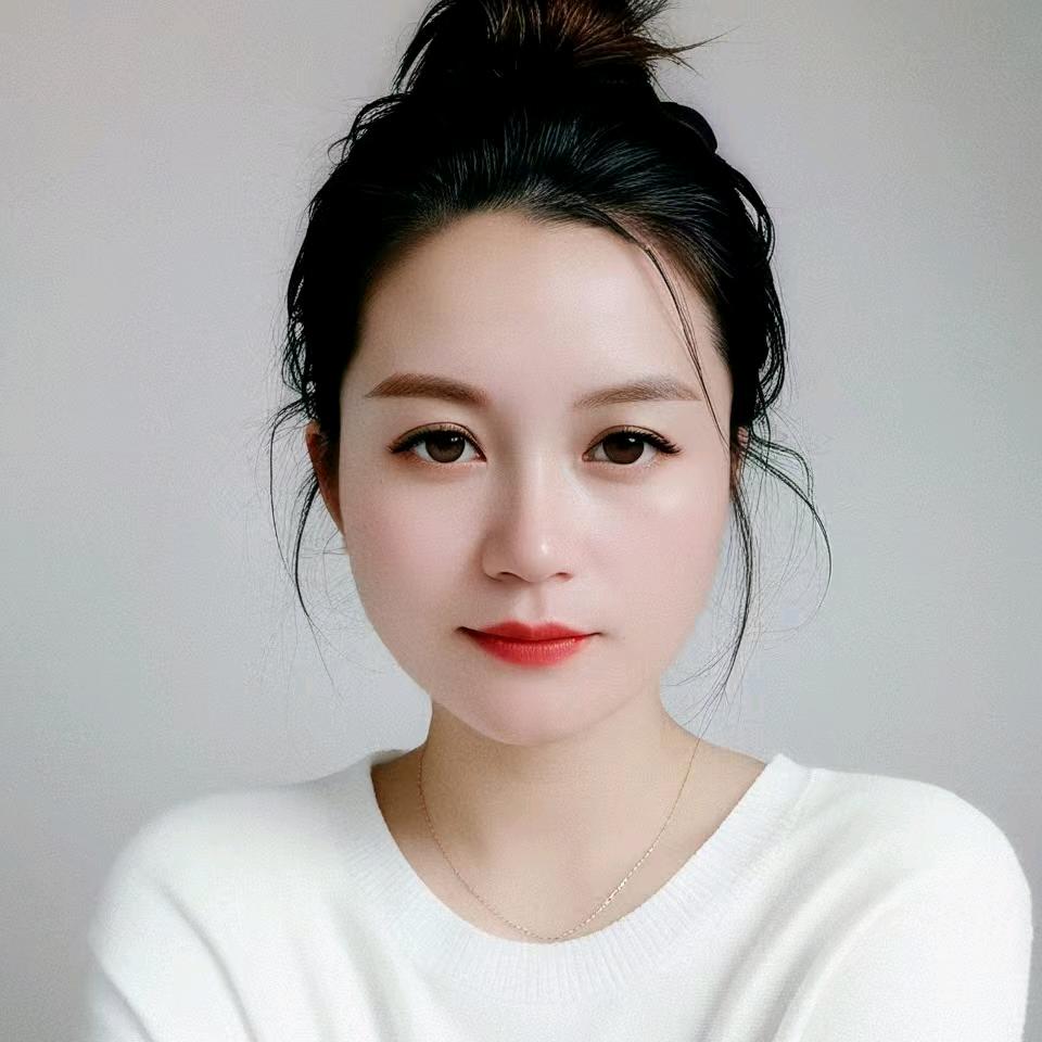 温士美调肤王姐