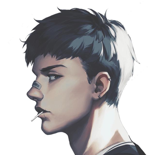 念来过倒别你叫