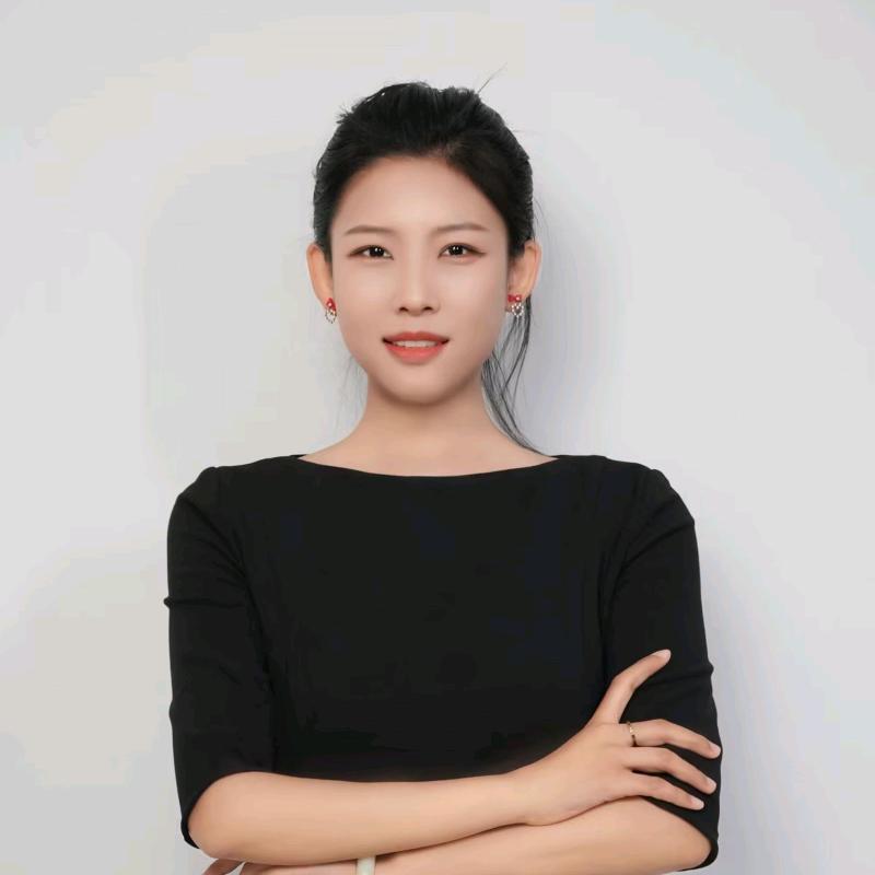 中海❤️玉玲