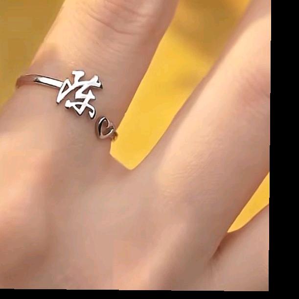 石头陈