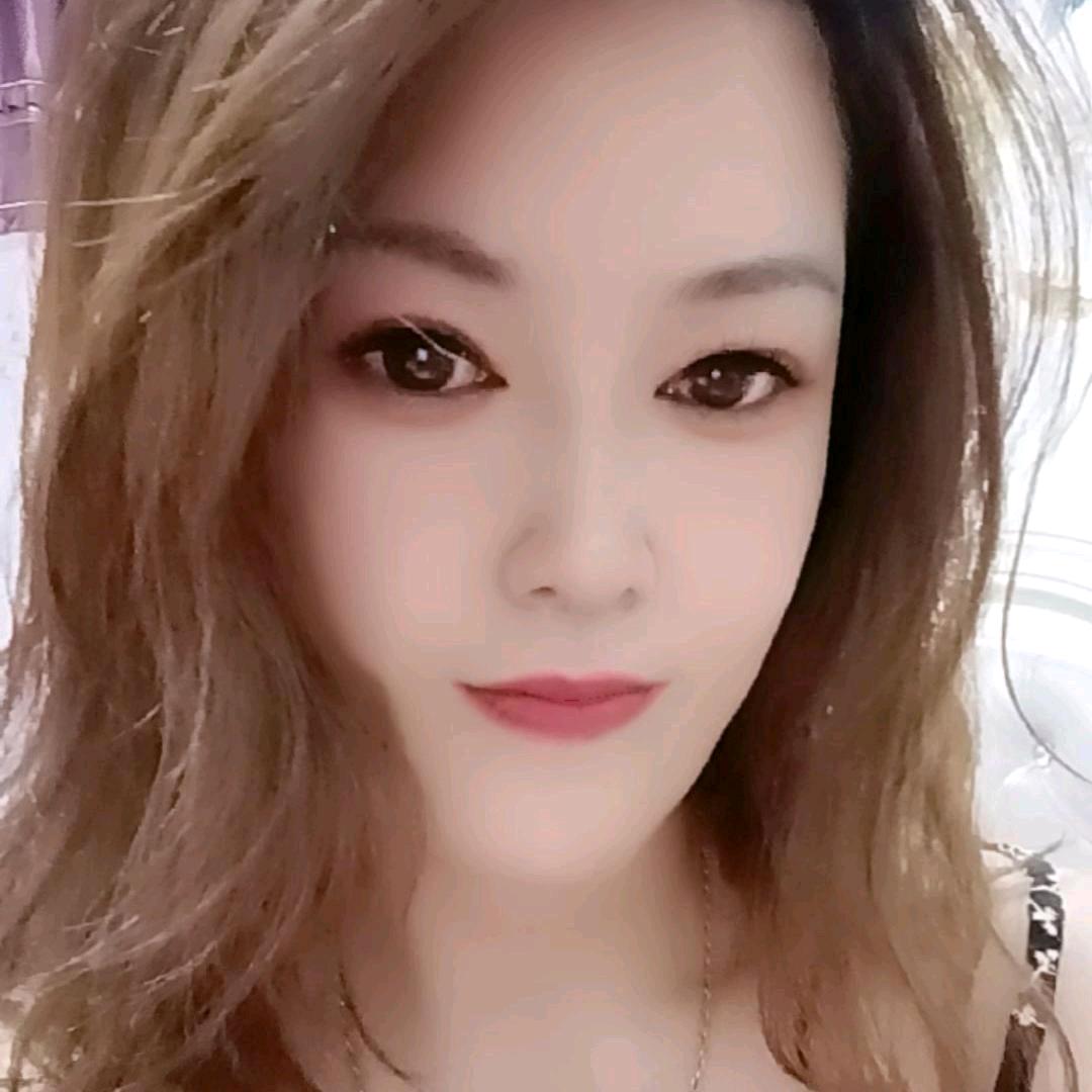 莉姐888