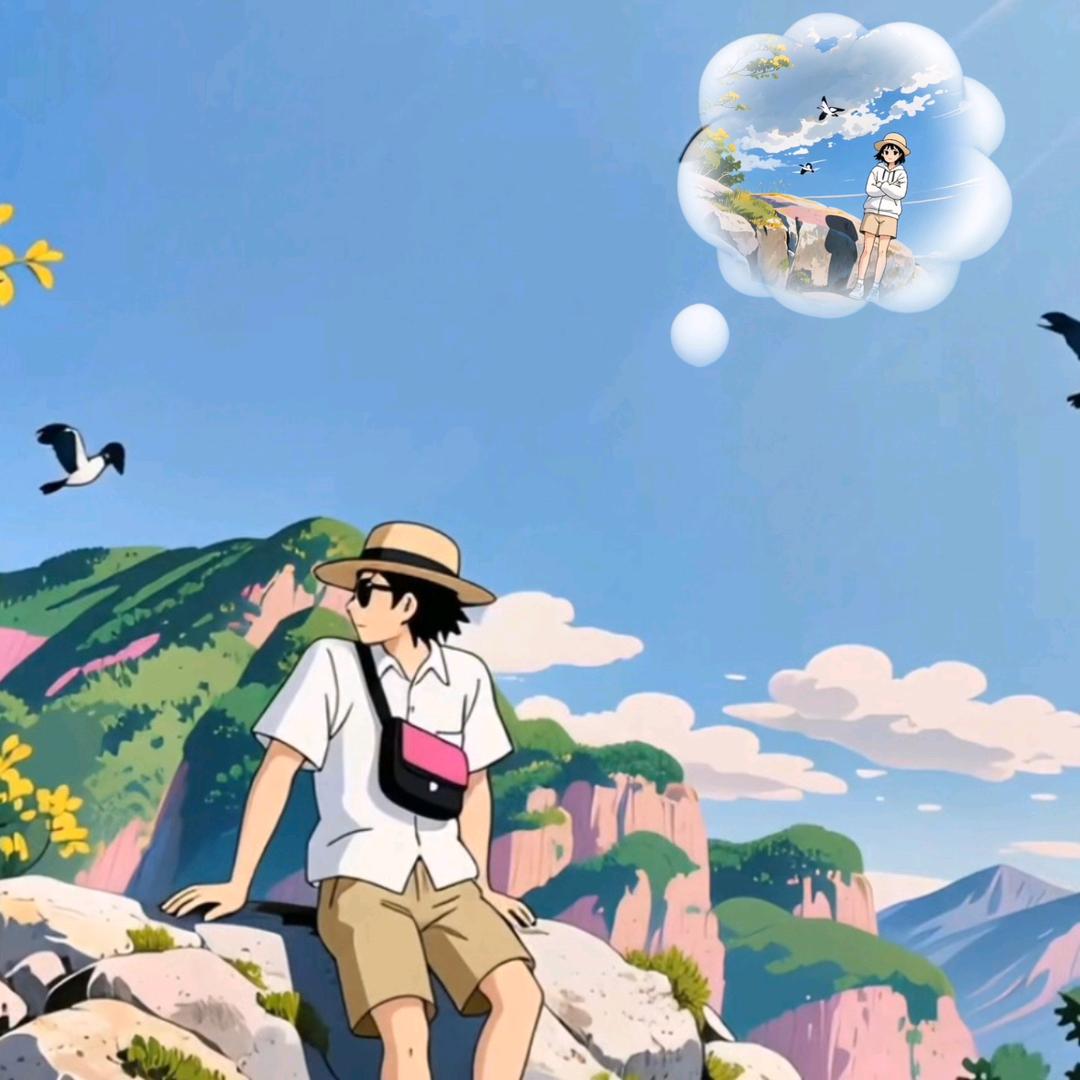 北凉