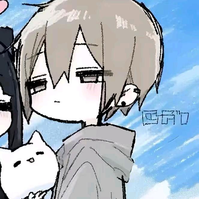 不爱学习