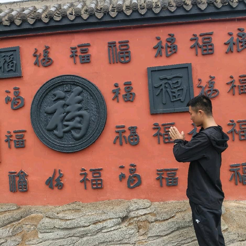 💞ℳღ᭄不谈过往ꦿ꯭꧔💞