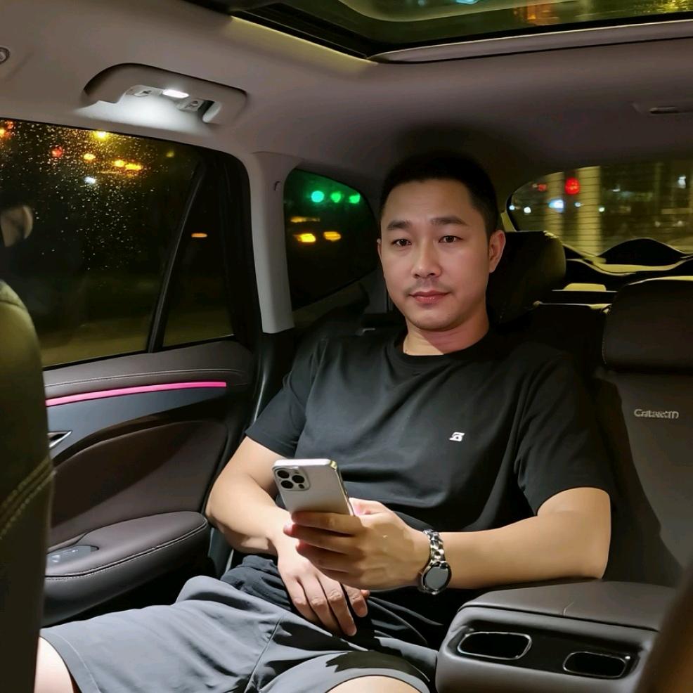 🚬简单大叔（整厂设备回收）