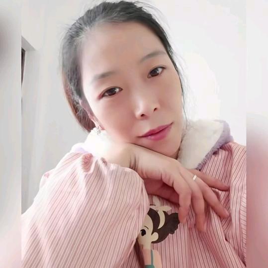 敏姐姐