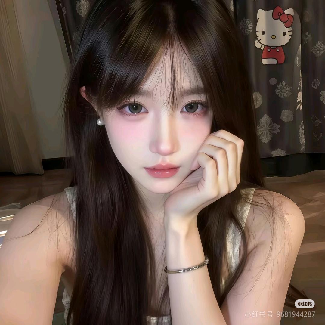 椰椰汁