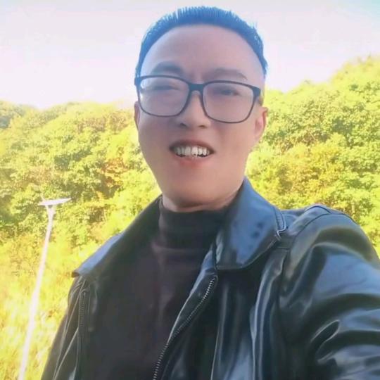 情人谷小巫