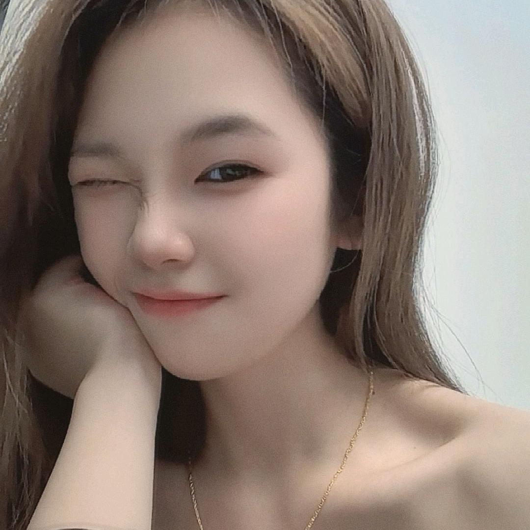 开农家乐的小姐姐