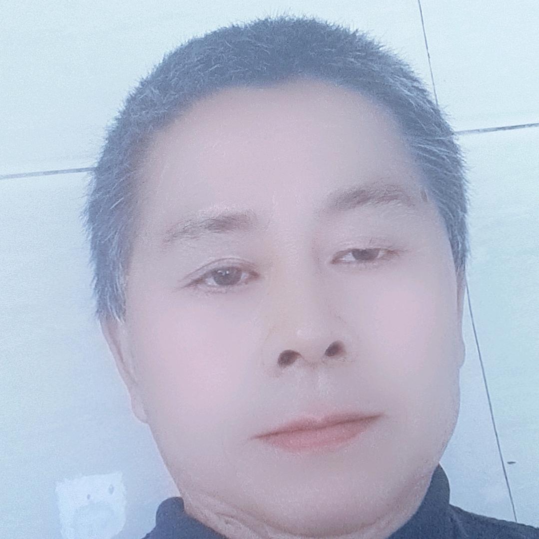 虎仔