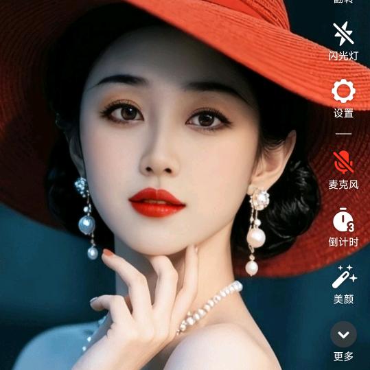 心之所向