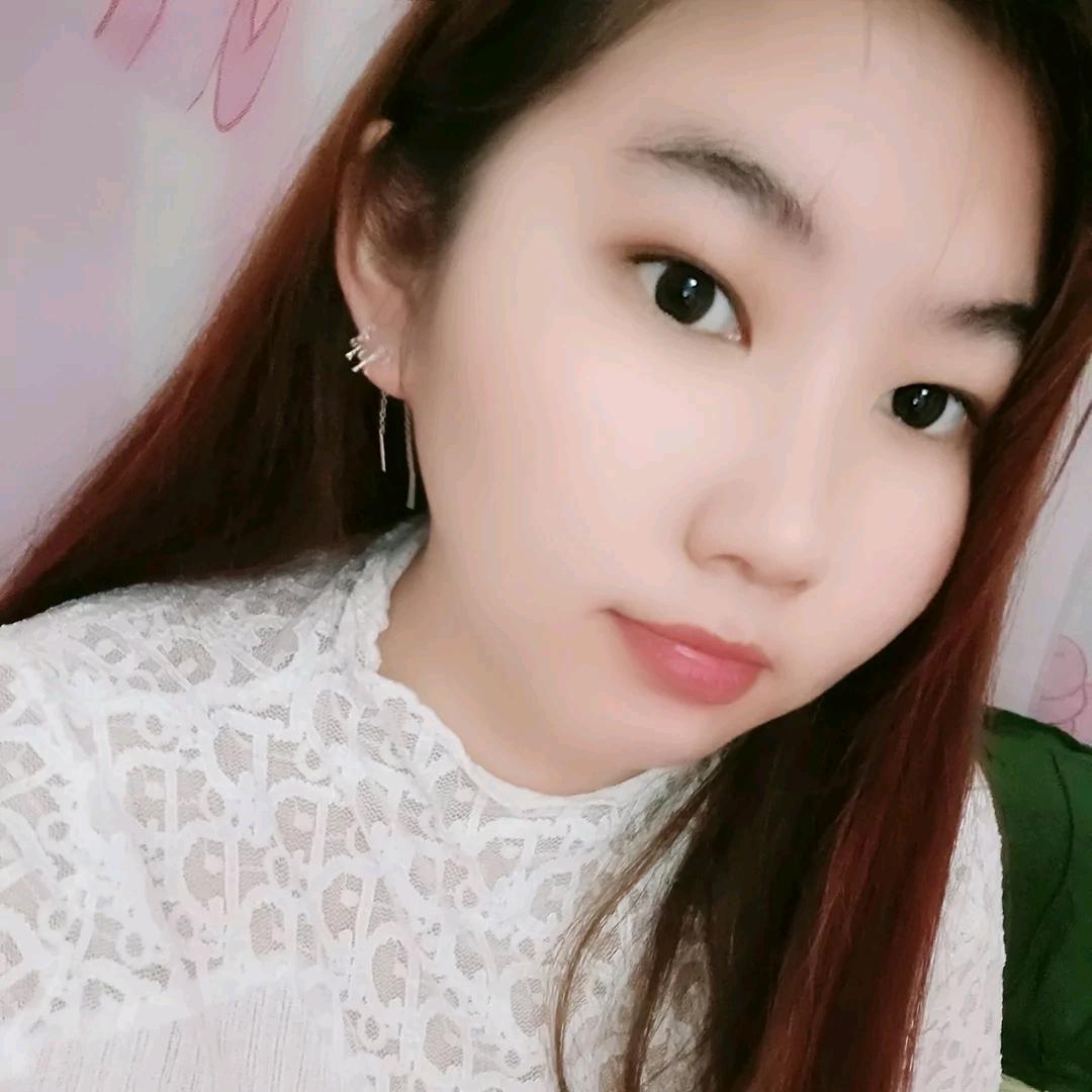 小❤️雪（我要瘦）彬彬有氧