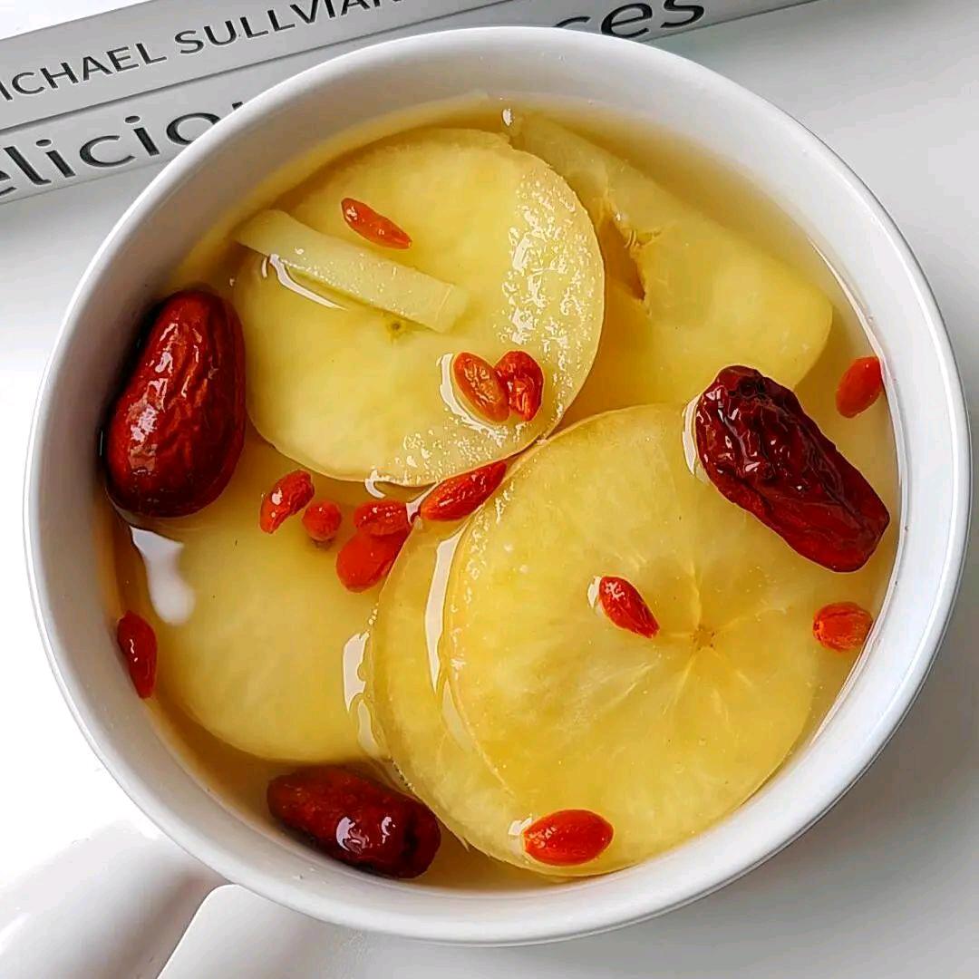 成鑫文化老师说