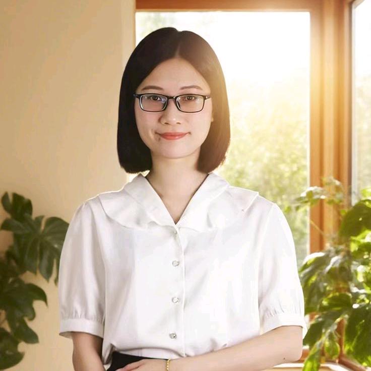 功道云积分制